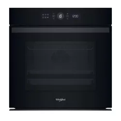 Whirlpool WOI4S8PM2SBA SÜTŐ BEÉPÍTHETŐ ELEKTROMOS