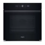 Whirlpool WOI4S8PPM1SB SÜTŐ BEÉPÍTHETŐ ELEKTROMOS