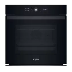 Whirlpool WOI4S8PPM1SB SÜTŐ BEÉPÍTHETŐ ELEKTROMOS