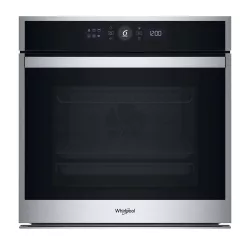 Whirlpool WOI4S8PPM1SX SÜTŐ BEÉPÍTHETŐ ELEKTROMOS