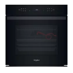 Whirlpool WOI6A8FPT1SBA SÜTŐ BEÉPÍTHETŐ ELEKTROMOS