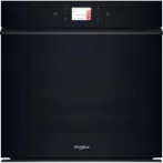 Whirlpool WOI98HT2SBA SÜTŐ BEÉPÍTHETŐ ELEKTROMOS