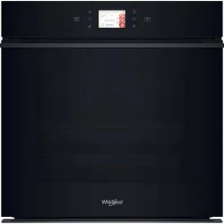Whirlpool WOI98HT2SBA SÜTŐ BEÉPÍTHETŐ ELEKTROMOS