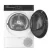 Whirlpool WP A9X WBS EE SZÁRÍTÓGÉP HŐSZIVATTYÚS 9 KG