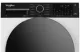 Whirlpool WP A9X WBS EE SZÁRÍTÓGÉP HŐSZIVATTYÚS 9 KG