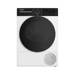 Whirlpool WP C9 WBS EE SZÁRÍTÓGÉP HŐSZIVATTYÚS 9 KG