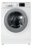 Whirlpool WRSB 7259 WS EU MOSÓGÉP ELÖLTÖLTŐS KESKENY