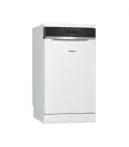 Whirlpool WSFO 3O23 PF MOSOGATÓGÉP 10 TERÍTÉK KESKENY