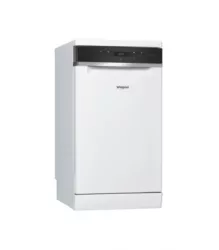 Whirlpool WSFO 3O23 PF MOSOGATÓGÉP 10 TERÍTÉK KESKENY