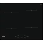 Whirlpool WS Q2160 NE FŐZŐLAP BEÉPÍTHETŐ  INDUKCIÓS