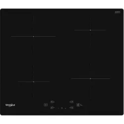 Whirlpool WS Q2160 NE FŐZŐLAP BEÉPÍTHETŐ  INDUKCIÓS