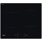 Whirlpool WS Q3560 CPNE FŐZŐLAP BEÉPÍTHETŐ INDUKCIÓS