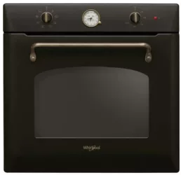 Whirlpool WTA C 8411 SC AN SÜTŐ BEÉPÍTHETŐ ELEKTROMOS