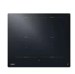 Whirlpool WTX6019DCF FŐZŐLAP BEÉPÍTHETŐ INDUKCIÓS