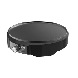 WinningStar DA00443 PALACSINTASÜTŐ ELEKTROMOS 30CM