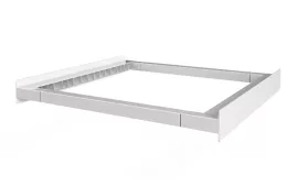 WPRO KCL-103 UNIVERZÁLIS ÖSSZEÉPÍTŐ KERET