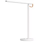  Xiaomi MI SMART LED DESK LAMP 1S (BHR5967EU) ASZTALI LED LÁMPA