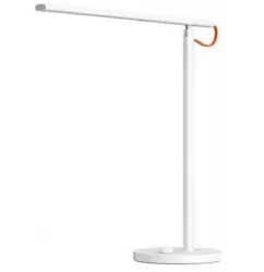 Xiaomi MI SMART LED DESK LAMP 1S (BHR5967EU) ASZTALI LED LÁMPA