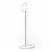 Xiaomi MI SMART LED DESK LAMP 1S (BHR5967EU) ASZTALI LED LÁMPA