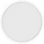   Xiaomi SMART CEILING LIGHT D40 (BHR9933GL) OKOS MENNYEZETI LÁMPA