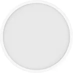   Xiaomi SMART CEILING LIGHT D40 (BHR9933GL) OKOS MENNYEZETI LÁMPA