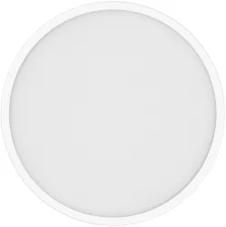 Xiaomi SMART CEILING LIGHT D40 (BHR9933GL) OKOS MENNYEZETI LÁMPA