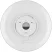 Xiaomi SMART CEILING LIGHT D40 (BHR9933GL) OKOS MENNYEZETI LÁMPA