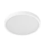   Xiaomi SMART CEILING LIGHT D30 (BHR9934GL) OKOS MENNYEZETI LÁMPA