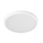   Xiaomi SMART CEILING LIGHT D30 (BHR9934GL) OKOS MENNYEZETI LÁMPA