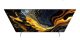 Xiaomi ELA5692EU MAX 2025 100" UHD QLED GOOGLE SMART TV