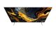 Xiaomi ELA5730EU MAX 2025 85" UHD QLED GOOGLE SMART TV