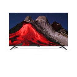 Xiaomi ELA5990EU A PRO 2026 65" UHD QLED GOOGLE SMART TV