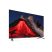 Xiaomi ELA5990EU A PRO 2026 65" UHD QLED GOOGLE SMART TV
