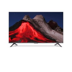 Xiaomi ELA6088EU A PRO 2026 50" UHD QLED GOOGLE SMART TV
