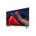 Xiaomi ELA6088EU A PRO 2026 50" UHD QLED GOOGLE SMART TV
