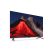 Xiaomi ELA6088EU A PRO 2026 50" UHD QLED GOOGLE SMART TV