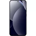 Xiaomi REDMI NOTE 15 PRO 5G 8/256GB BLACK MOBILTELEFON