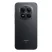 Xiaomi REDMI NOTE 15 PRO 5G 8/256GB BLACK MOBILTELEFON
