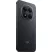 Xiaomi REDMI NOTE 15 PRO 5G 8/256GB BLACK MOBILTELEFON