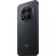 Xiaomi REDMI NOTE 15 PRO 5G 8/256GB BLACK MOBILTELEFON