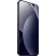 Xiaomi REDMI NOTE 15 PRO 5G 8/256GB BLACK MOBILTELEFON