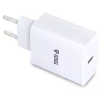 Yenkee YAC 2135 ADATKÁBEL