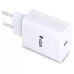 Yenkee YAC 2135 ADATKÁBEL