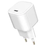 Yenkee YAC 3045 HÁLÓZATI TÖLTŐ