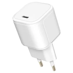 Yenkee YAC 3045 HÁLÓZATI TÖLTŐ