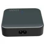 Yenkee YAC 4100 TÖLTŐÁLLOMÁS