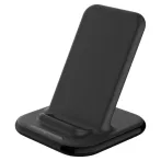 Yenkee YAC 5135 VEZETÉK NÉLKÜLI TÖLTŐ