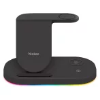 Yenkee YAC 5310 TÖLTŐÁLLOMÁS