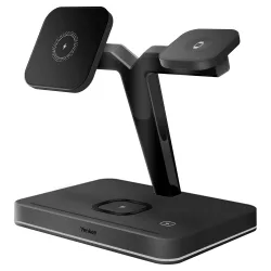 Yenkee YAC 5320 TÖLTŐÁLLOMÁS