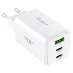 Yenkee YAC G65 HÁLÓZATI TÖLTŐ